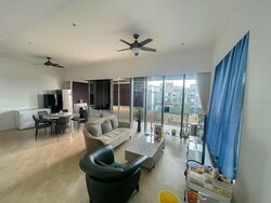 Leedon Residence (D10), Condominium #459974731